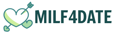 Milf4Date